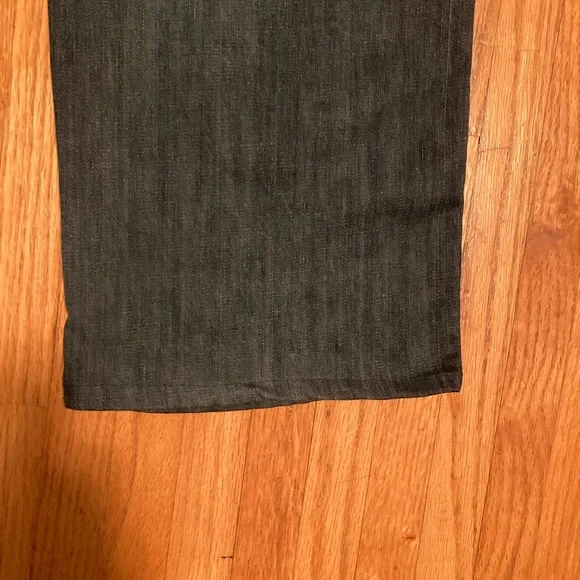 7 For All Mankind Men’s Jeans. Size 38. 74AM - Picture 12 of 14